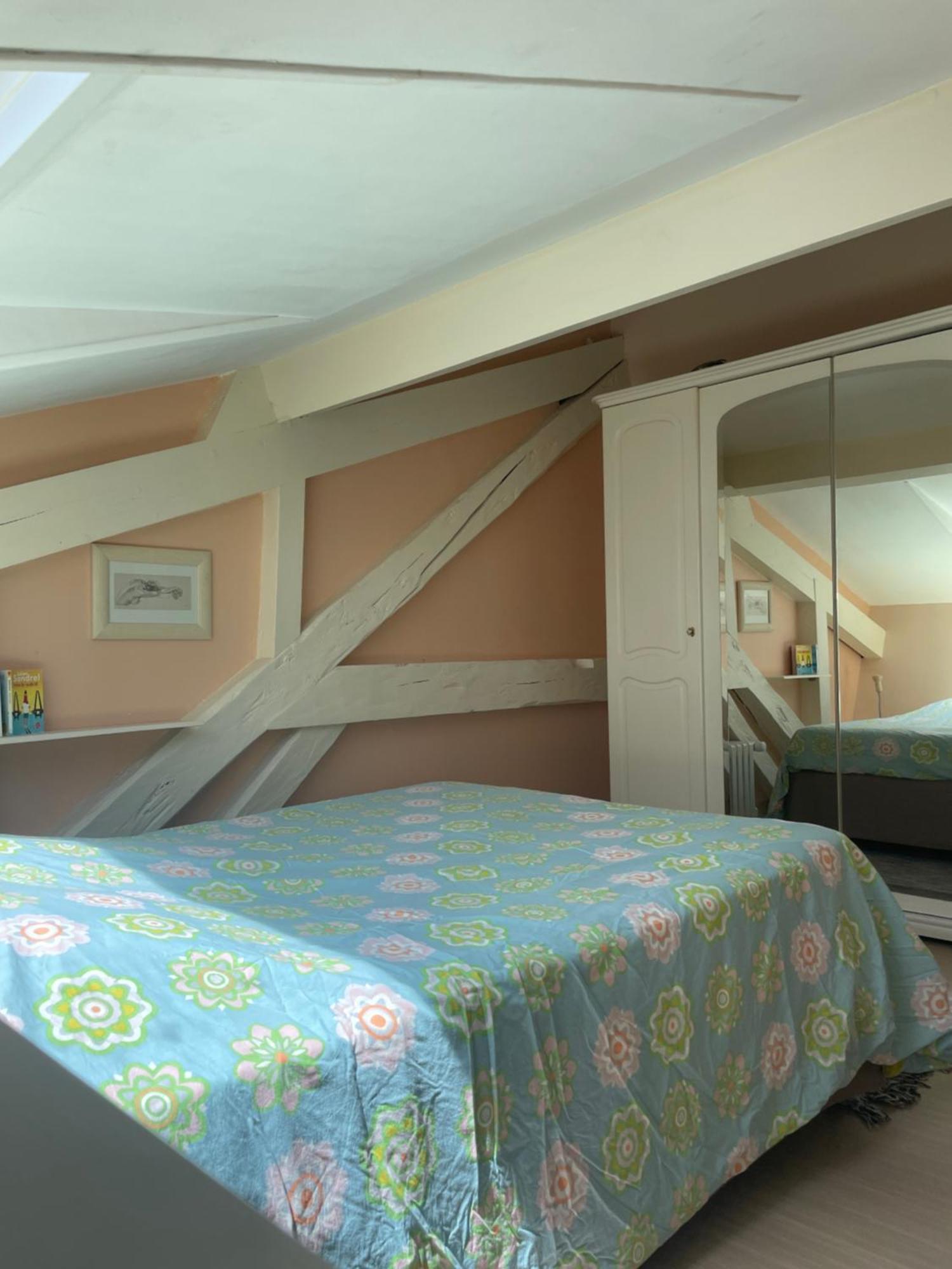 Rare 2 Bedroom With Private Beach On Lake Annecy Doussard Esterno foto