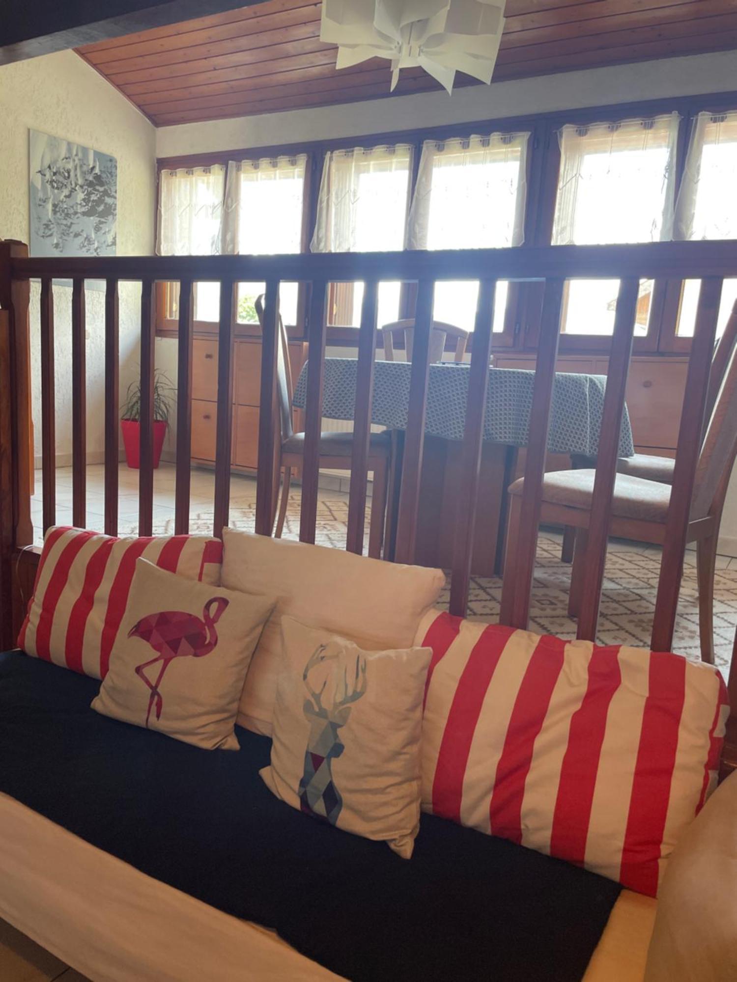 Rare 2 Bedroom With Private Beach On Lake Annecy Doussard Esterno foto