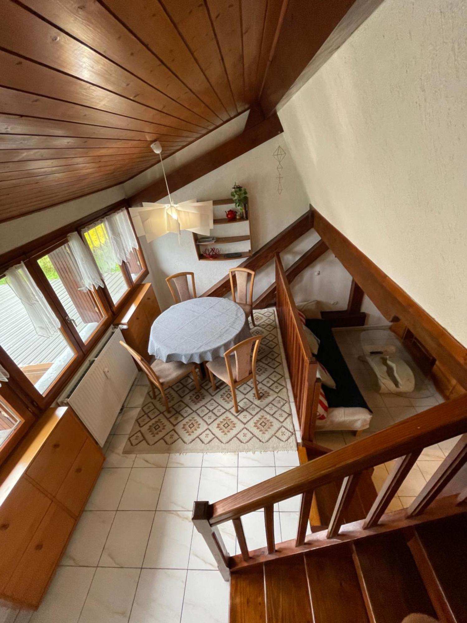 Rare 2 Bedroom With Private Beach On Lake Annecy Doussard Esterno foto