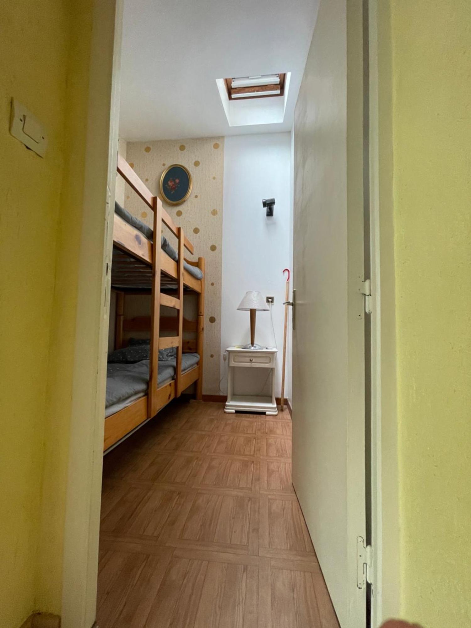 Rare 2 Bedroom With Private Beach On Lake Annecy Doussard Esterno foto