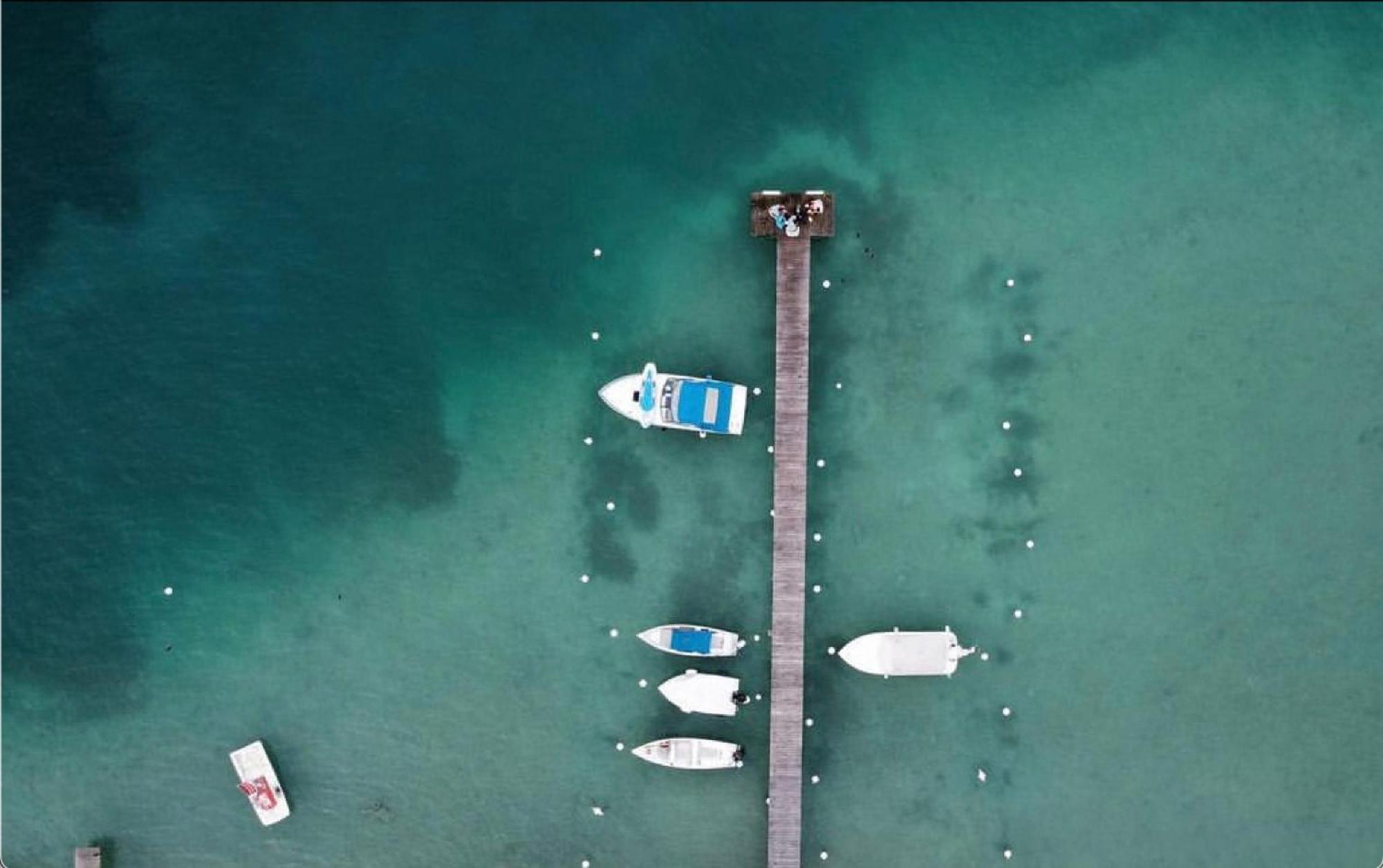 Rare 2 Bedroom With Private Beach On Lake Annecy Doussard Esterno foto
